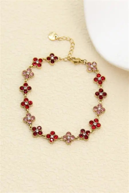 Bracelet Princesse
