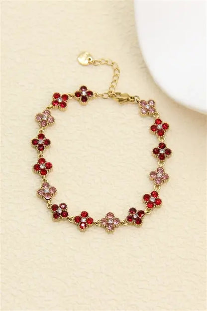 Bracelet Princesse