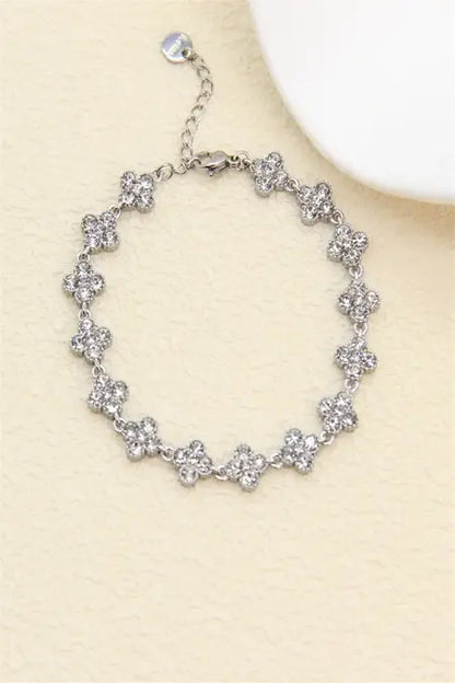 Bracelet Princesse