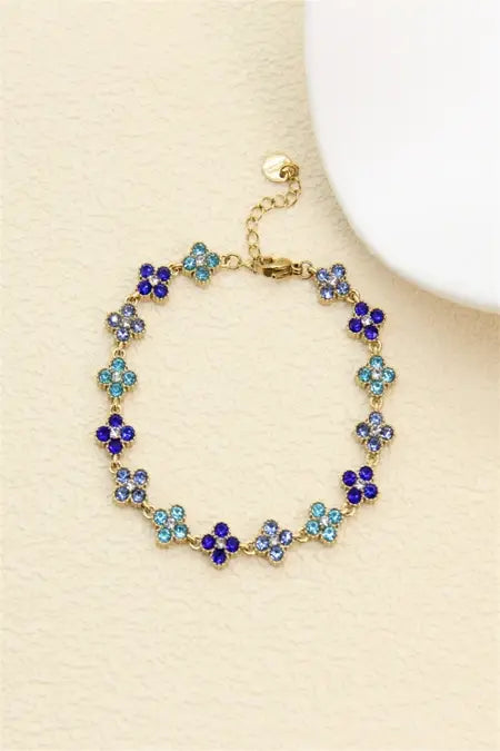 Bracelet Princesse
