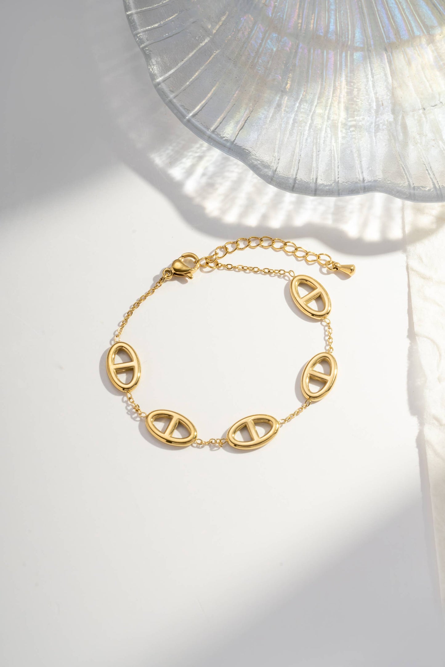 Bracelet Inara