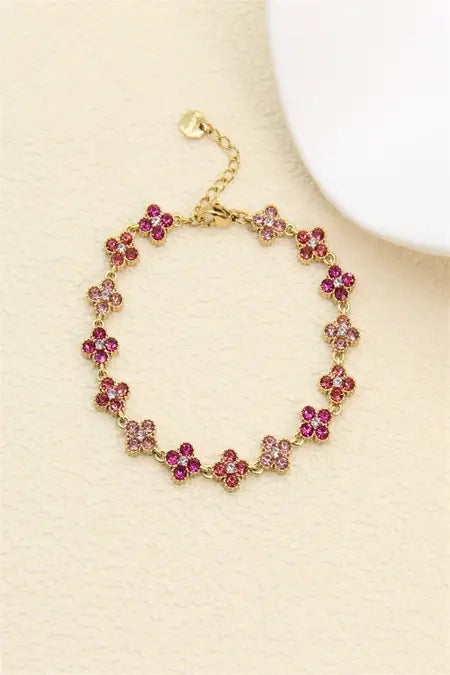 Bracelet Princesse