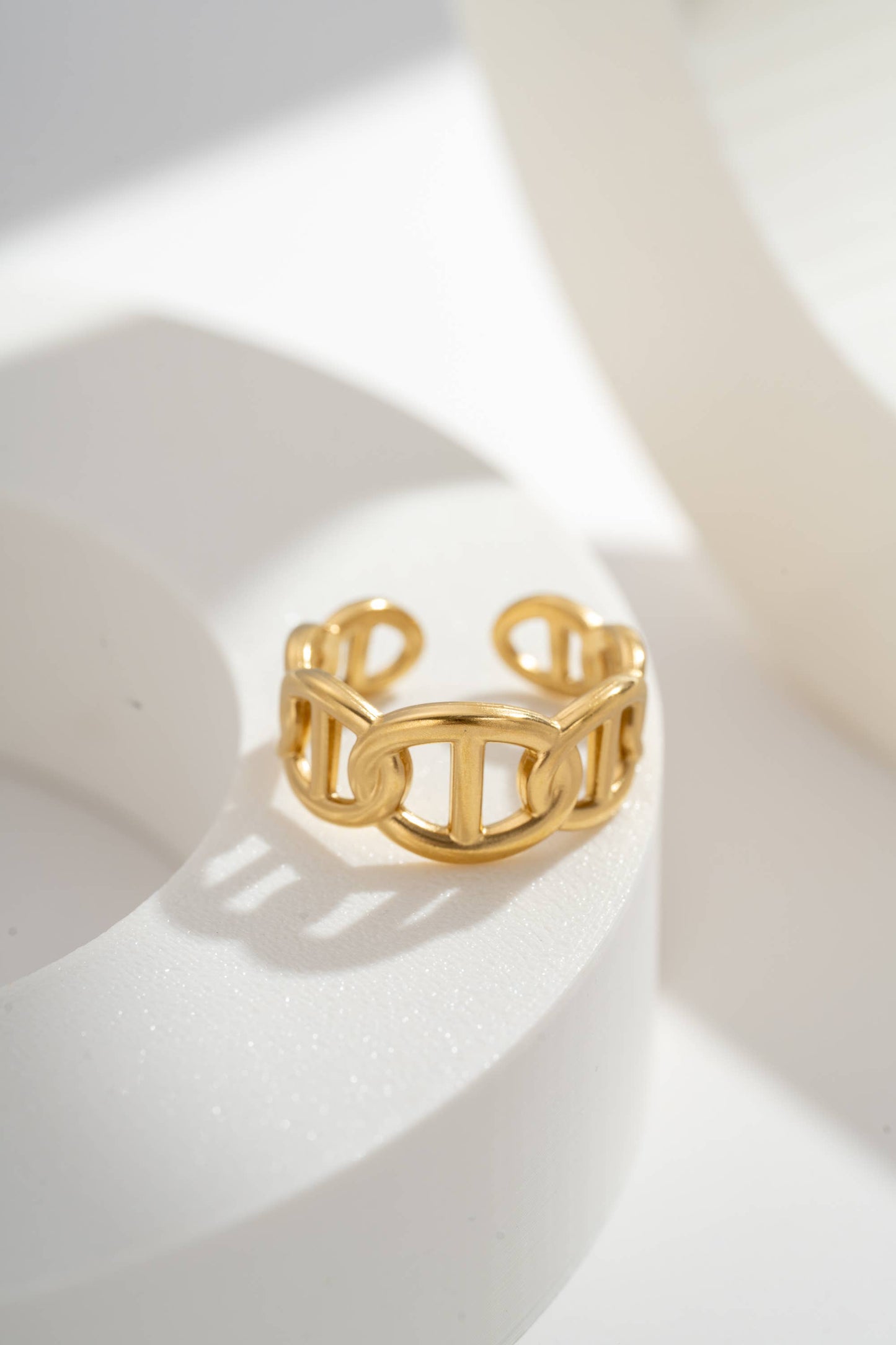 Bague Imara