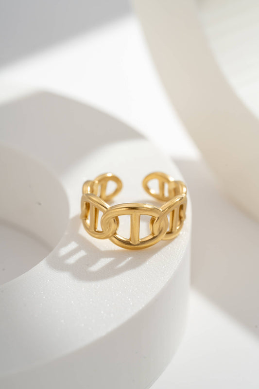 Bague Imara