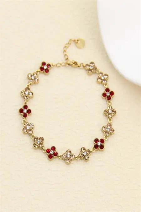 Bracelet Princesse