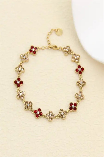 Bracelet Princesse