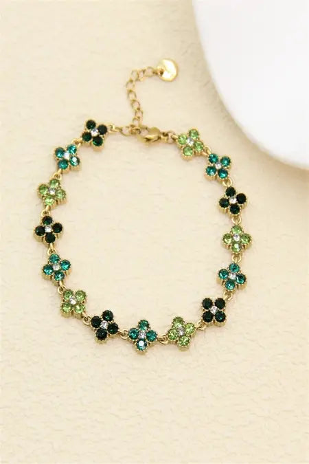 Bracelet Princesse