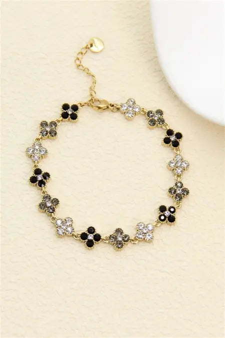 Bracelet Princesse