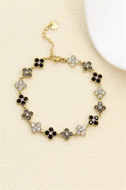 Bracelet Princesse