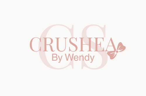 Crushea