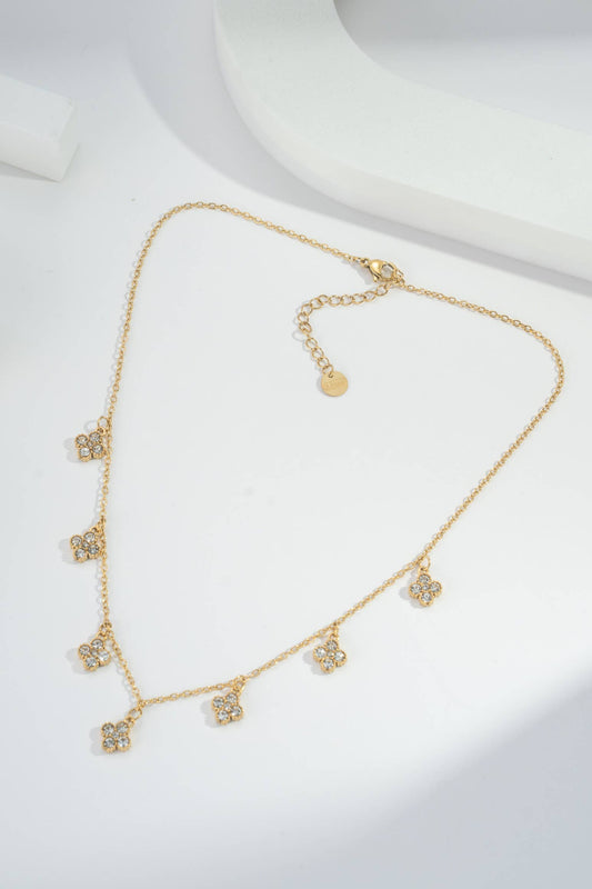 Collier Constella