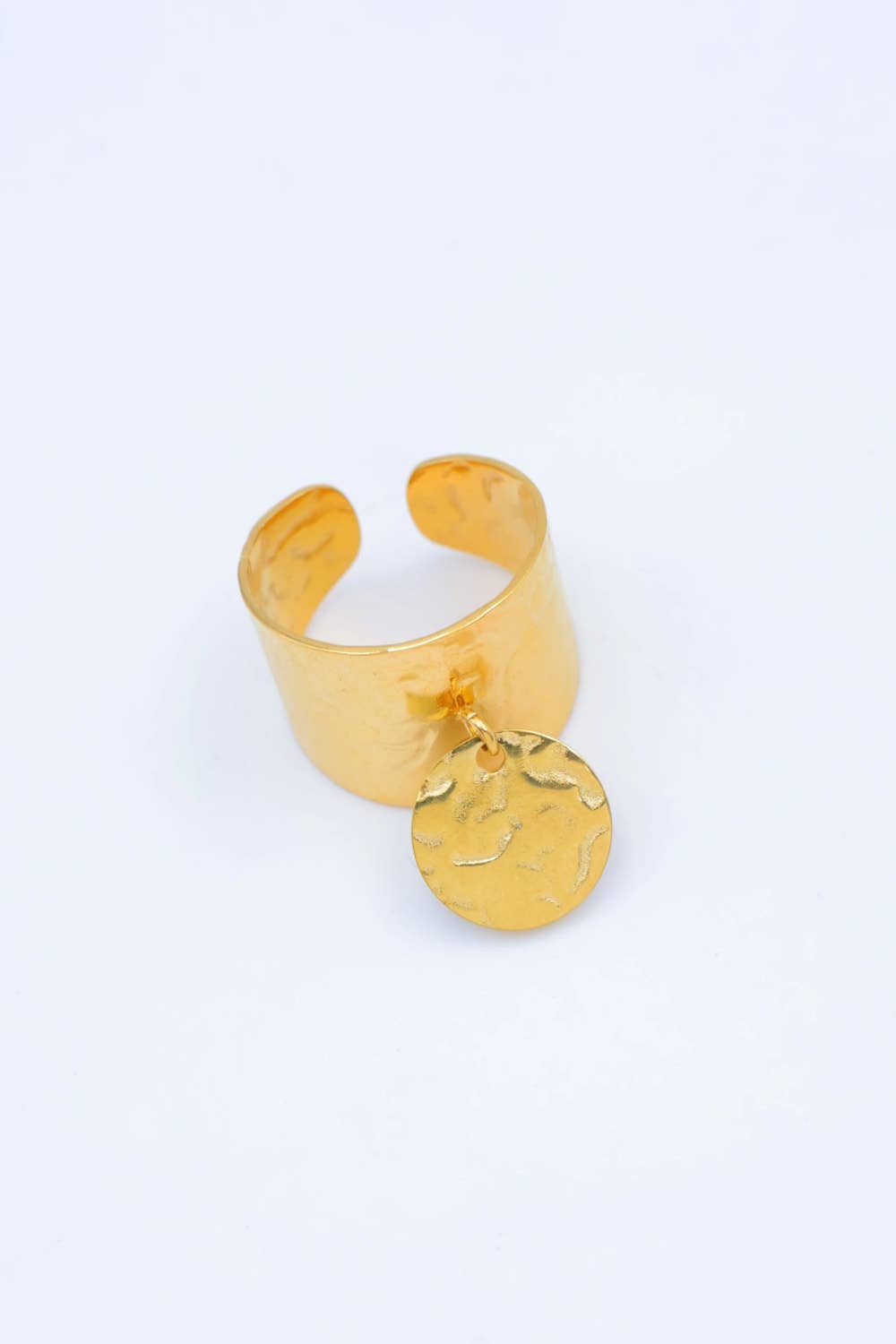 Bague Alyssa