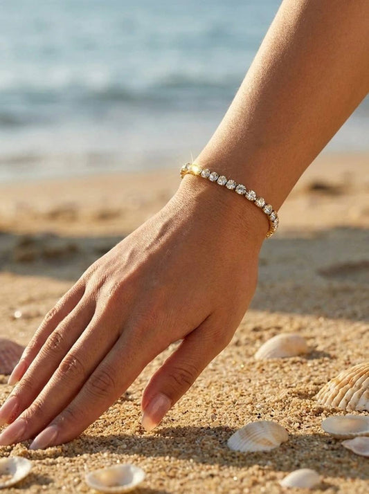 Bracelet Cara